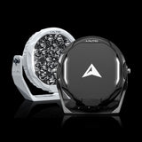 ALTIQ Rogue 7" MK3 - LED Driving Lights (pair)