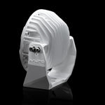 ALTIQ Rogue 7" MK3 - LED Driving Lights (pair)