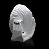 ALTIQ Rogue 7" MK3 - LED Driving Lights (pair)