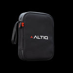 ALTIQ Rogue 7" MK3 - LED Driving Lights (pair)