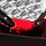 ALTIQ Rogue 8.5" MK3 - LED Driving Lights (pair)