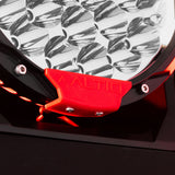 ALTIQ Rogue 8.5" MK3 - LED Driving Lights (pair)