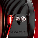 ALTIQ Rogue 8.5" MK3 - LED Driving Lights (pair)