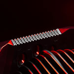 ALTIQ Rogue 8.5" MK3 - LED Driving Lights (pair)