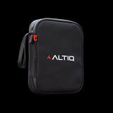 ALTIQ Rogue 8.5" MK3 - LED Driving Lights (pair)