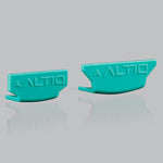 ALTIQ Rogue MK3 Colour Fascias