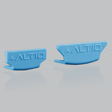 ALTIQ Rogue MK3 Colour Fascias