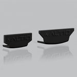 ALTIQ Rogue MK3 Colour Fascias