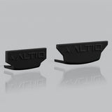 ALTIQ Rogue MK3 Colour Fascias