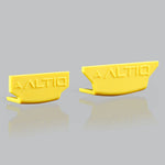 ALTIQ Rogue MK3 Colour Fascias