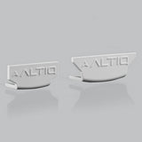 ALTIQ Rogue MK3 Colour Fascias
