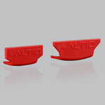 ALTIQ Rogue MK3 Colour Fascias