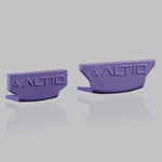ALTIQ Rogue MK3 Colour Fascias