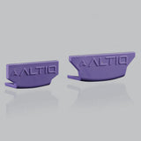 ALTIQ Rogue MK3 Colour Fascias