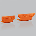 ALTIQ Rogue MK3 Colour Fascias