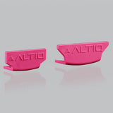 ALTIQ Rogue MK3 Colour Fascias