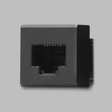 ALTIQ Square Type Push Switches For Toyota