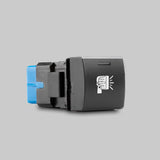ALTIQ Square Type Push Switches For Toyota