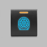ALTIQ Square Type Push Switches For Toyota