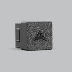 ALTIQ Square Type Push Switches For Toyota