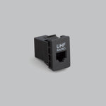 ALTIQ Short Type Push Switches For Toyota/Suzuki/Mitsubishi