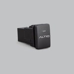 ALTIQ Short Type Push Switches For Toyota/Suzuki/Mitsubishi