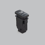 ALTIQ Tall Type Push Switches For Toyota