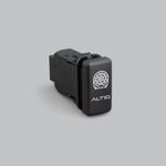 ALTIQ Tall Type Push Switches For Toyota