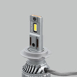 ALTIQ V5.0 Headlight LED Bulbs (Pair)