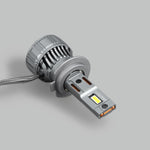 ALTIQ V5.0 Headlight LED Bulbs (Pair)