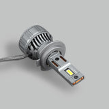 ALTIQ V5.0 Headlight LED Bulbs (Pair)