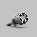 ALTIQ V5.0 Headlight LED Bulbs (Pair)