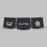 ALTIQ VW Amarok 2011-2024 (Pre-Next Gen)
