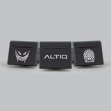 ALTIQ VW Amarok 2011-2024 (Pre-Next Gen)