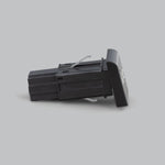 ALTIQ VW Amarok 2011-2024 (Pre-Next Gen)