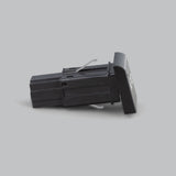 ALTIQ VW Amarok 2011-2024 (Pre-Next Gen)