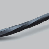 ALTIQ Wiring Concealer