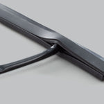 ALTIQ Wiring Concealer