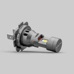 ALTIQ X5 Compact Headlight LED Bulbs (Pair)