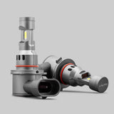 ALTIQ X5 Compact Headlight LED Bulbs (Pair)