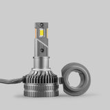 ALTIQ X7 Headlight LED Bulbs (Pair)