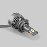 ALTIQ X7 Headlight LED Bulbs (Pair)