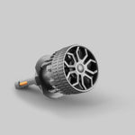 ALTIQ X7 Headlight LED Bulbs (Pair)