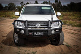 Raptor 90 LED 20.5" Light Bar