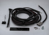 TRAILBAIT Anderson Plug Wiring Kit