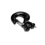 ATR-5000 Premium Electric ATV/UTV/Trailer Winch - 5000lbs