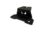 TRAILBAIT Aerial Mount Universal Bracket