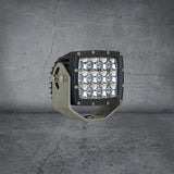 Atom 60 LED Work Lamp