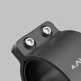 ALTIQ Bull Bar Tube Mounting Bracket (PAIR)