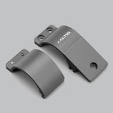 ALTIQ Bull Bar Tube Mounting Bracket (PAIR)